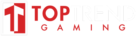 Top Trend Gaming is one of the Casino Software Suppliers under GamingSoft's Vendor Database - GamingSoft