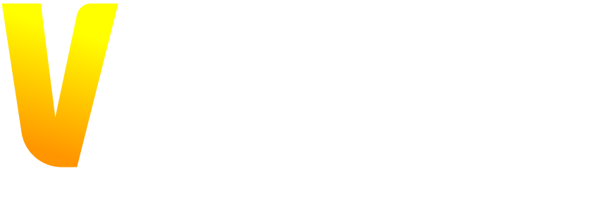 Vimplay -Live Casino