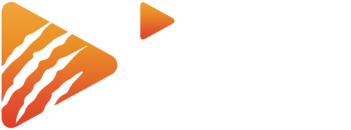 Virtual Tech 是其中一家列示在乐游国际GamingSoft供应商数据库里的博彩软件提供商 - 乐游国际GamingSoft