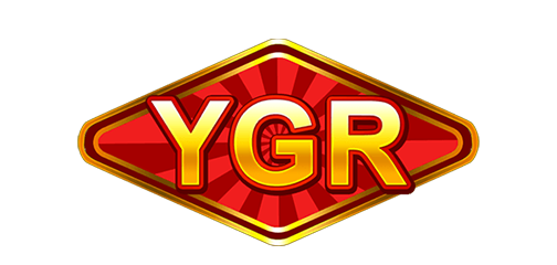 YGR Games 是其中一家列示在乐游国际GamingSoft供应商数据库里的博彩软件提供商 - 乐游国际GamingSoft