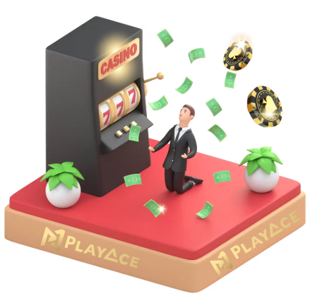 七海夺宝是一款由我们的合作伙伴夺宝电子(JDB)所开发的著名老虎机游戏之一 - 乐游国际GamingSoft