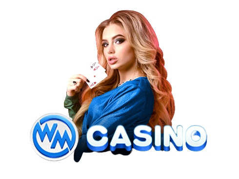 WM Casino is One of the Casino Software Suppliers under GamingSoft's Vendor Database - GamingSoft