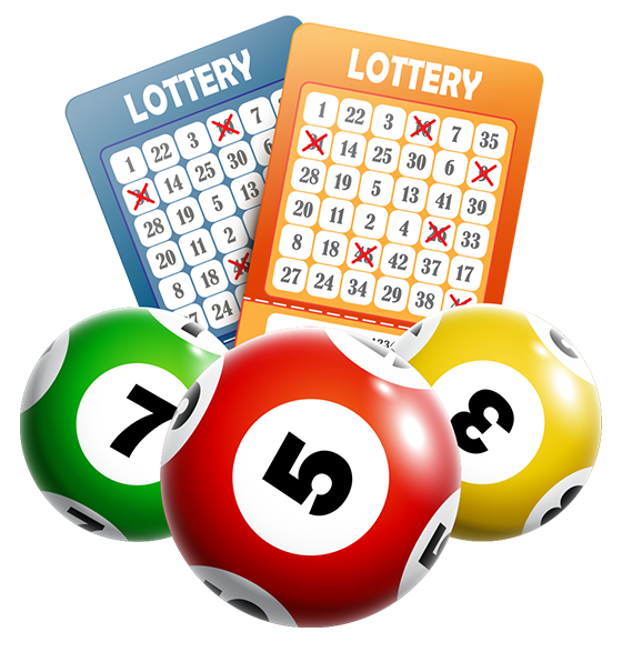 Probet - Lottery