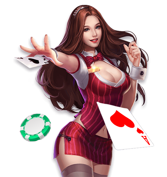 V8 Poker - Table Games