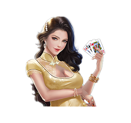 VG Entertainment Table Games  is One of the Casino Software Suppliers under GamingSoft's Vendor Database - GamingSoft