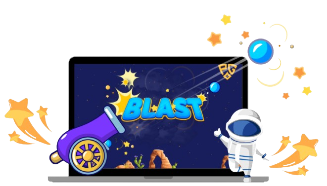 Pascal Gaming 是其中一家列示在Gamingsoft供应商数据库里的博彩软件提供商 - Gamingsoft