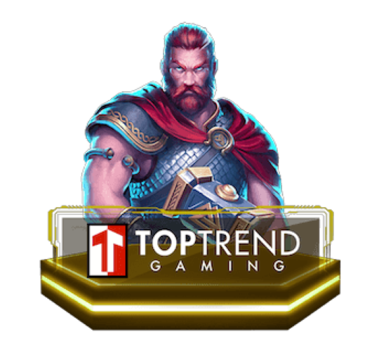 Top Trend Gaming is one of the Casino Software Suppliers under GamingSoft's Vendor Database - GamingSoft