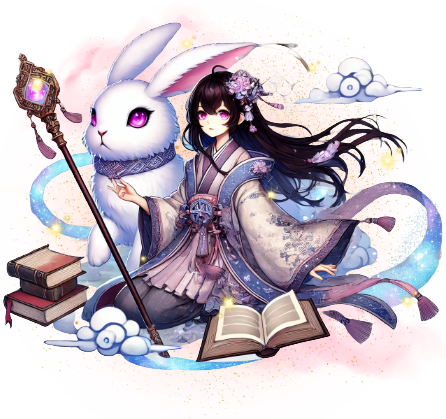 WLG - 老虎机游戏