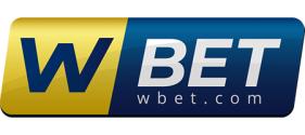 Wbet is One of the Sportsbook Software Providers under GamingSoft's Vendor Database - GamingSoft