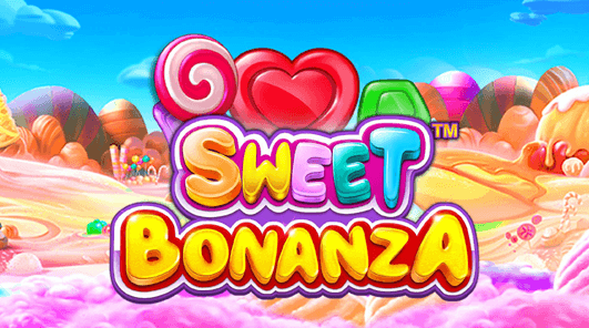 Sweet Bonanza  is a Slots Game Provided by the Vendor Partner Pragmatic Play - GamingSoft