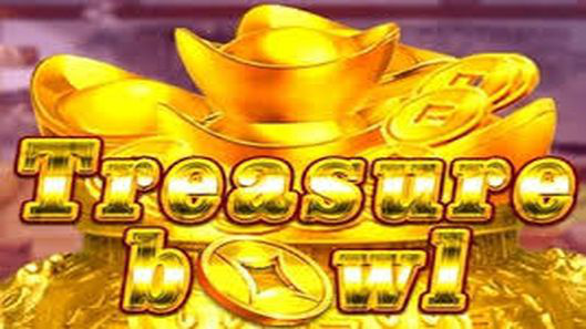 Treasure Bowl is a Slots Game Provided by the Vendor Partner KA Gaming Slot - GamingSoft