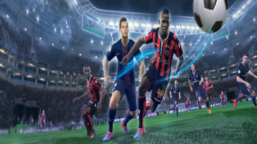 虛擬體育 是一款體育博彩軟件由合作夥伴 Digitain 所提供 - 樂遊國際GamingSoft