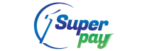 1SuperPay Online Casino Payment Provider - GamingSoft