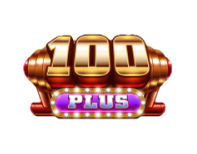 100Plus is One of the Casino Software Suppliers under GamingSoft's Vendor Database - GamingSoft