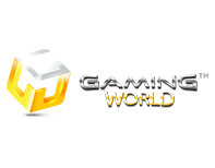 Gaming World is One of the Casino Software Suppliers under GamingSoft's Vendor Database - GamingSoft