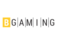 BGaming is One of the Casino Software Suppliers under GamingSoft's Vendor Database - GamingSoft