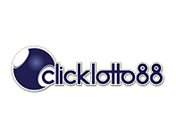 Clicklotto88 Online Lottery Provider - GamingSoft