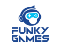 Funky Games 是其中一家列示在樂遊國際GamingSoft供應商數據庫裏的博弈軟件提供商 - 樂遊國際GamingSoft