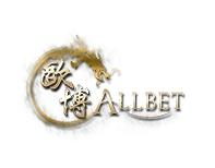 Allbet is One of the Casino Software Suppliers under GamingSoft's Vendor Database - GamingSoft