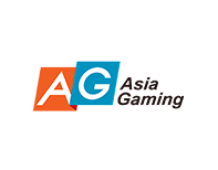 Asia Gaming Live Casino Software Developer - GamingSoft
