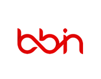BBIN Live Casino Software Provider - GamingSoft