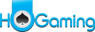 Ho Gaming Live Casino Software Supplier - GamingSoft
