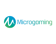 Microgaming Live Casino Software Provider - GamingSoft