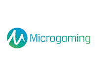 Microgaming is One of the Casino Software Suppliers under GamingSoft's Vendor Database - GamingSoft