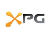 Xpro Gaming Live Dealer Software Provider - GamingSoft