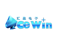AceWin Online Slot Game Provider - GamingSoft