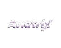 Aviatrix 空戰先鋒 - 碰撞遊戲