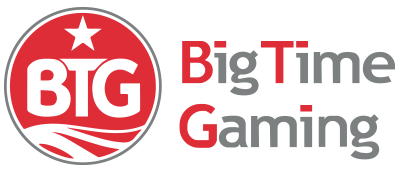 Big Time Gaming is One of the Casino Software Suppliers under GamingSoft's Vendor Database - GamingSoft