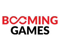 Booming Games is One of the Casino Software Suppliers under GamingSoft's Vendor Database - GamingSoft