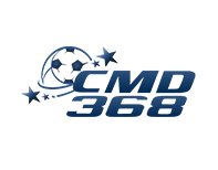 CMD368 Sportsbook Software Provider - GamingSoft