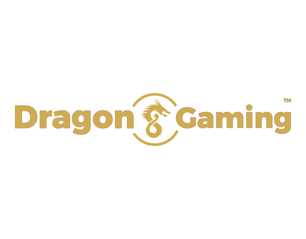 Dragon Gaming Slots is One of the Casino Software Suppliers under GamingSoft's Vendor Database - GamingSoft