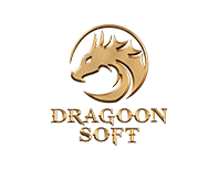 Dragoon Soft Online Slot Game Provider - GamingSoft