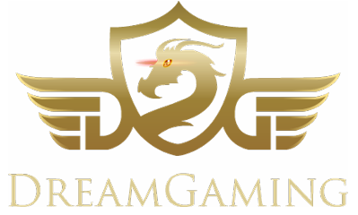 DG dream gaming 是其中一家列示在乐游国际GamingSoft供应商数据库里的博彩软件提供商 - 乐游国际GamingSoft