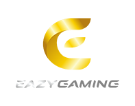 Eazy Gaming - Slots