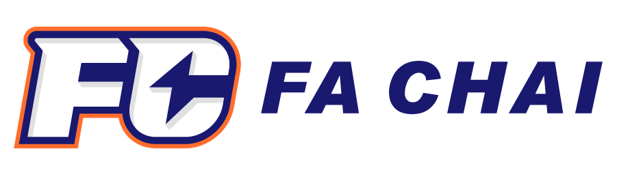 Fa Chai Slots is One of the Casino Software Suppliers under GamingSoft's Vendor Database - GamingSoft