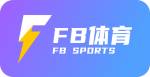 FB Sports - Sportsbook