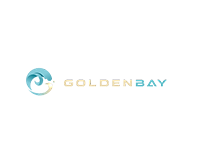 GB Goldenbay 是其中一家列示在乐游国际GamingSoft供应商数据库里的博彩软件提供商 - 乐游国际GamingSoft