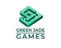 Green Jade Games Online Slot Game Developer - GamingSoft