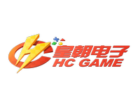 HC Game Slots is One of the Casino Software Suppliers under GamingSoft's Vendor Database - GamingSoft
