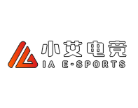 IA E-SPORTS - Esports