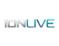 IDNPlay Live Casino Game Provider - GamingSoft