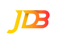 七海奪寳是一款由我們的合作夥伴奪寶電子(JDB)所開發的著名老虎機遊戲之一 - 樂遊國際GamingSoft