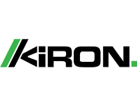 Kiron is One of the Casino Software Suppliers under GamingSoft's Vendor Database - GamingSoft