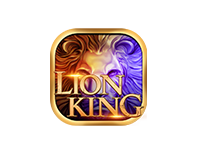 Lion King - Slots