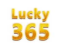 Lucky365 - Slots