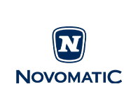 Novomatic - Slots
